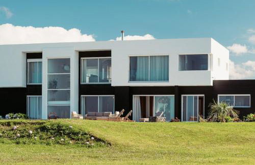 Casa do Mar - North Coast Ocean Views - Foto 23