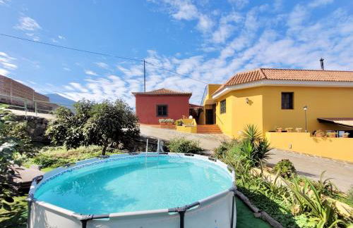 Bollullo Sunset - Araguaney - Foto 46