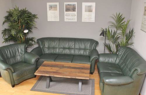 Holiday Home Kremperhuus Haus by Interhome - Foto 18