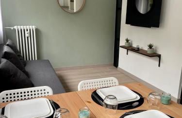 F2 Au cœur des volcans d’Auvergne - Foto 6