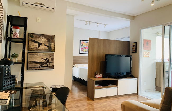 Akile Carlos Sampaio - Foto 12