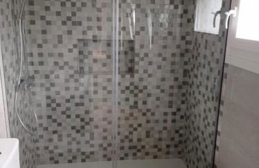 El Legado de Acha - Foto 20