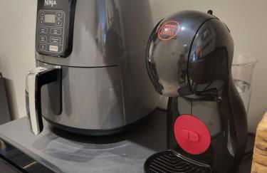 Rūm by the beach - Foto 8