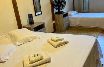 Chalé nas Árvores - Foto 7