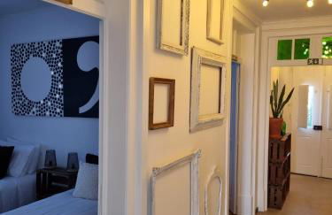 Casa da Livraria - Boutique da Cultura - Foto 20