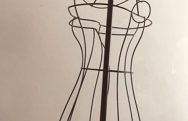 Old Bakery Guest house - Photo 12