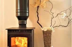 The Coach House - Photo 10