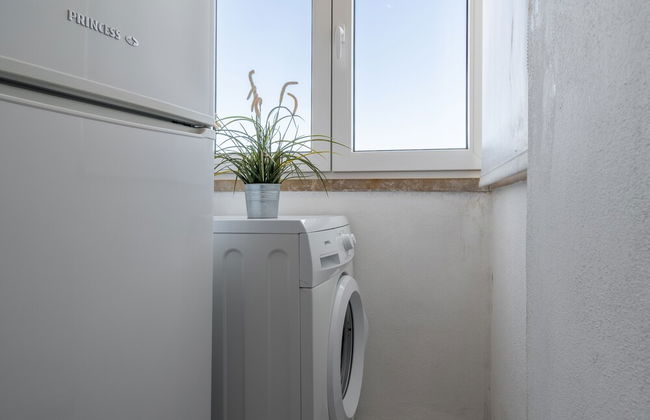 Lena’s Beach House by HelloVacations - Foto 13