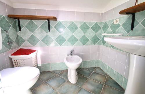 Holiday Home Cassiopea - Foto 11