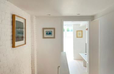 Williamsburg Design Apartment - Foto 41