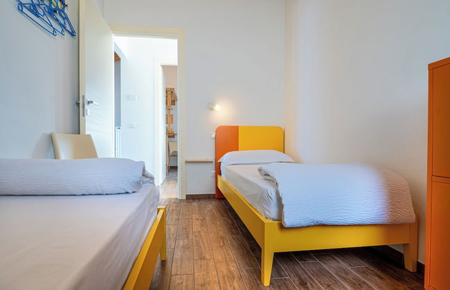 Oasi Da Vinci - Foto 18