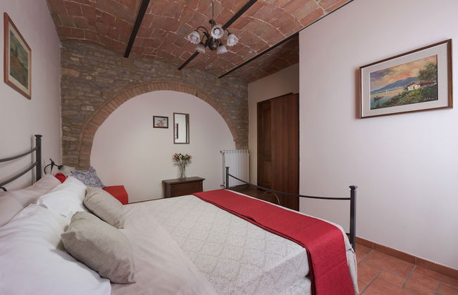 La Folaga del Trasimeno - Foto 31