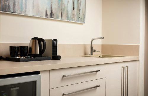 Amaré Chania Luxury Residence - Foto 38