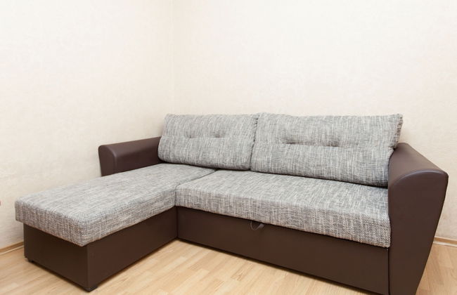 Kvart Apartments Kievskaya - Foto 49