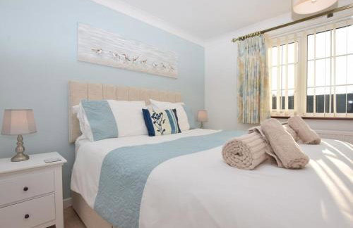 3 Bed in Dereham oc-56661 - Foto 10