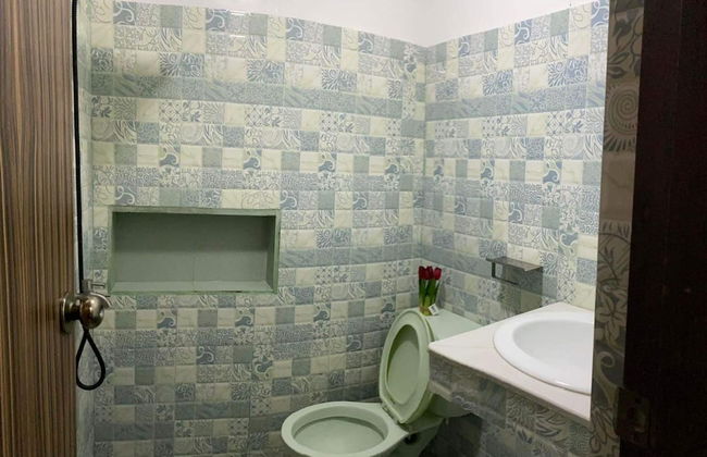 Heart of Paete Laguna - Photo 15