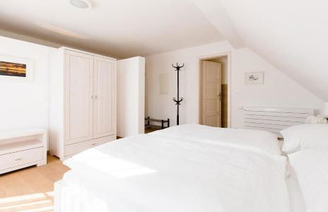 Dünenblick 02 - Foto 13