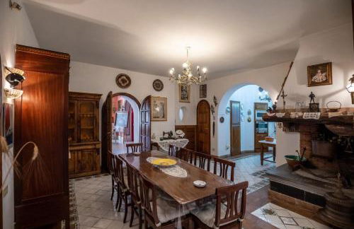 Villa Amalia Resort for family & friends - Foto 7