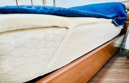 Elegant Apartment Villa Bianca - Foto 10