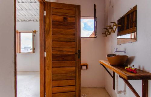 Casa na Praia Preá - Casa Inteira - Foto 16