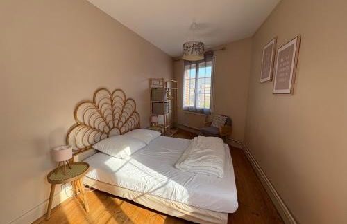 Les sources Yportaises - Foto 9