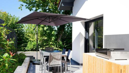 Maison Aranea - Photo 1