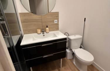 Chez Carla - Foto 12