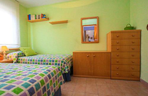 LITORAL COSTA DORADA - MERCE Only families - Foto 20