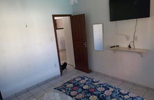 Casa de praia para COP 30 - Foto 10