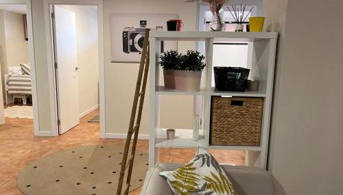 apartamento luanco playa - Foto 3