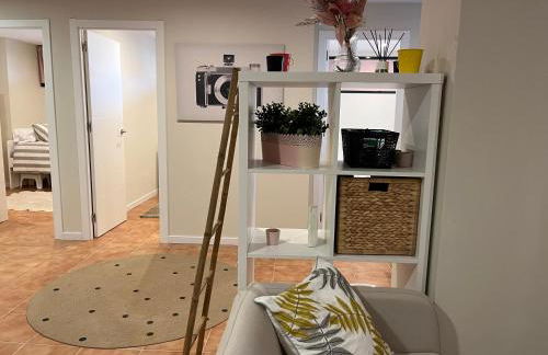 apartamento luanco playa - Foto 3