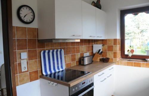 Ferienwohnung Schwansen in Kappeln- Kopperby - Photo 22