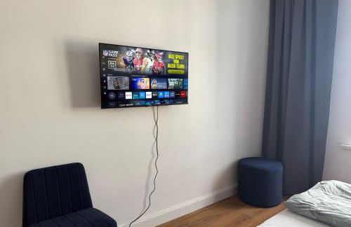 Hidden treasure - Foto 49