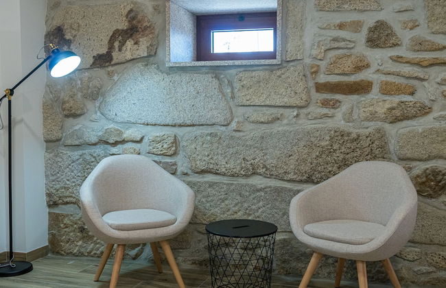 The Village House by CDV - Foto 32