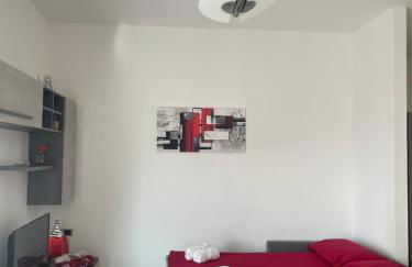 Appartamento Stelvio - Foto 8