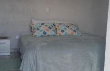 Hospedaria Recanto das Flores, perto Thermas - Foto 71