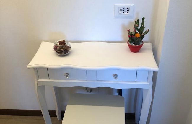 B&b Il Sogno di Contardi A. - Photo 7