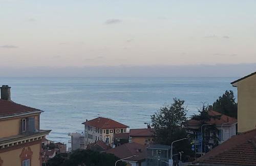 Classic Home Porto Maurizio - Photo 29