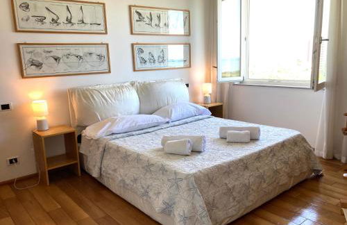 Penthouse Bellavista - Foto 11