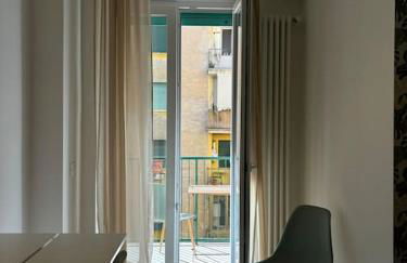 Green House Rome - Foto 14