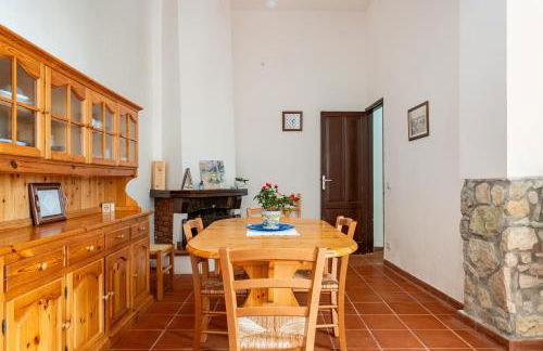 LEO APPARTAMENTI con vista panoramica - Foto 27