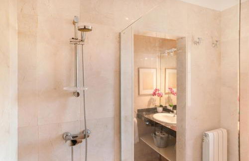 Casa Alfonso - Lujo frente al mar - Foto 23