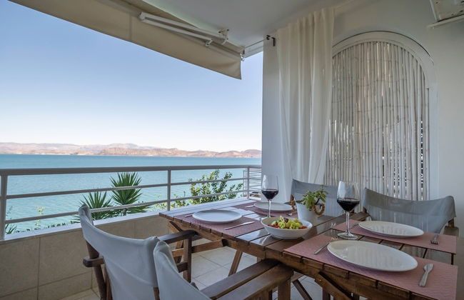 Meli Apartments & Villas - Foto 80