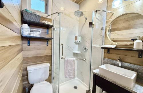 Escalante Escapes Star Lily- Bunk Escape - Foto 17