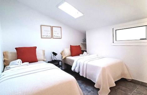 Agradable casa con terraza en S'Agaró - Foto 17