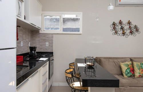 Brasil Buzios - Foto 36