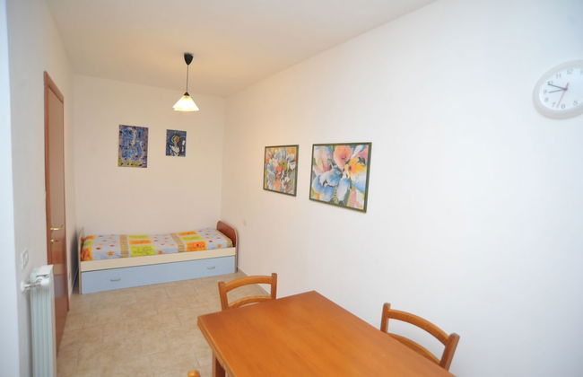 Villa Melena - Photo 4