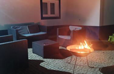 Monte do Rochinha - Foto 72