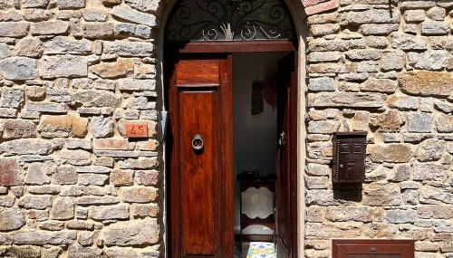 Villa Laurus Malìa - Photo 2