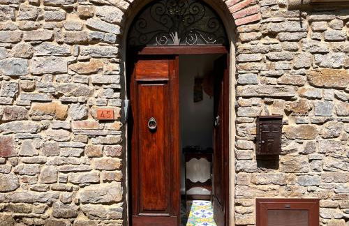 Villa Laurus Malìa - Photo 2